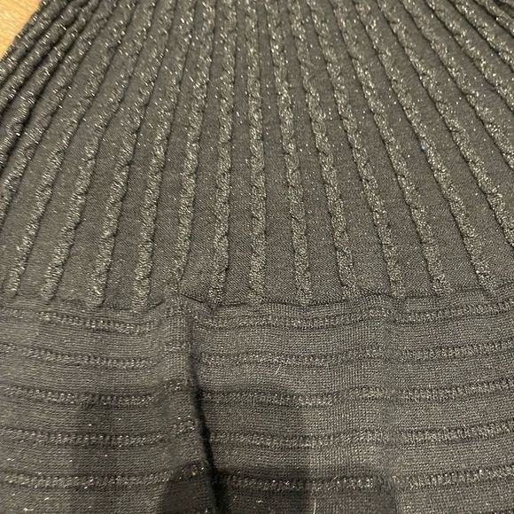 Maxandcleo Dress - Picture 11 of 15